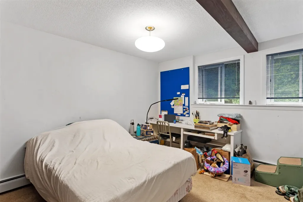 176 Towne Hill Drive Morristown VT 05661