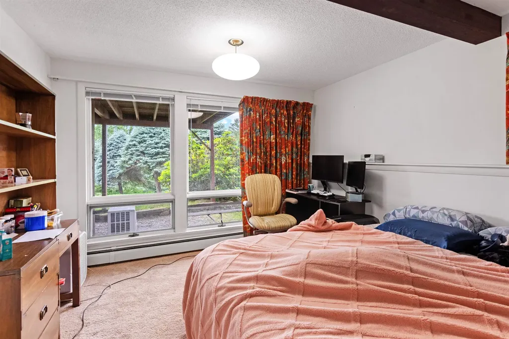 176 Towne Hill Drive Morristown VT 05661