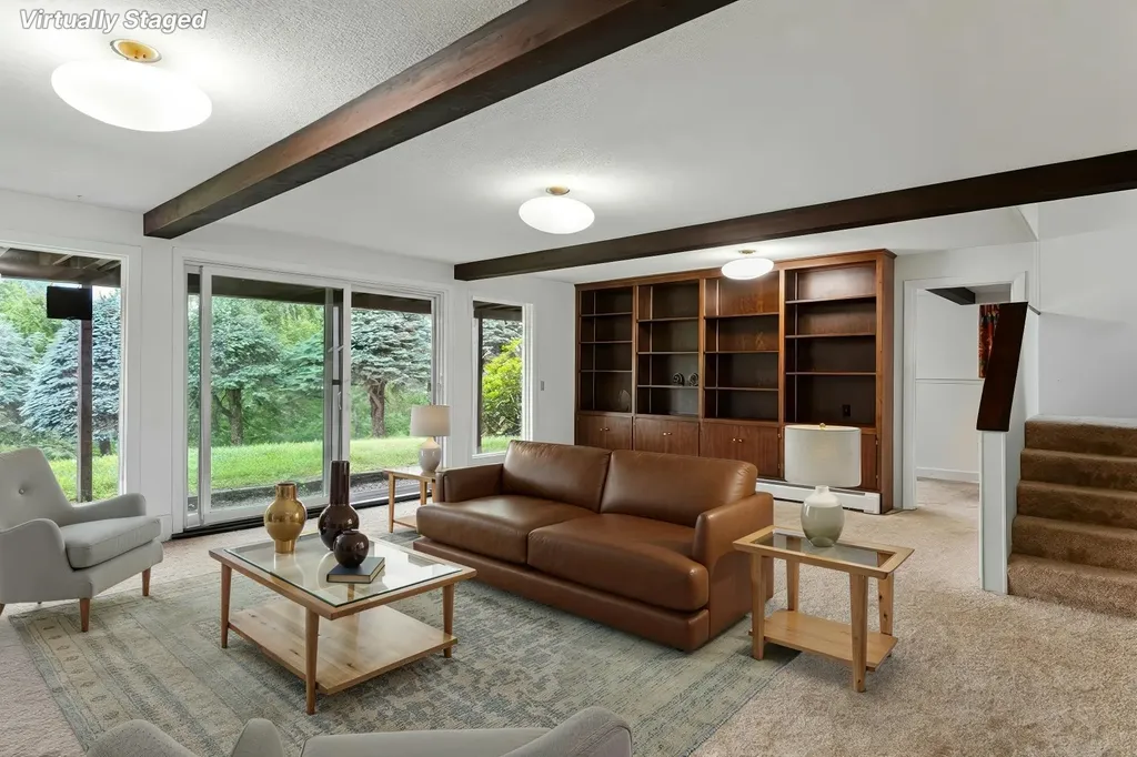 176 Towne Hill Drive Morristown VT 05661