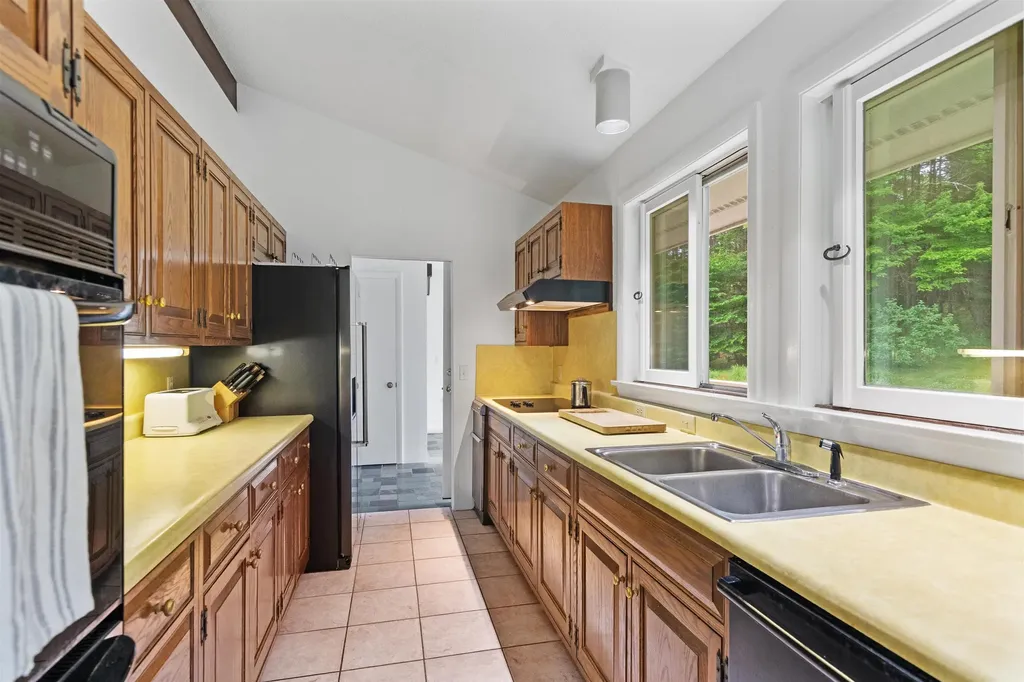 176 Towne Hill Drive Morristown VT 05661