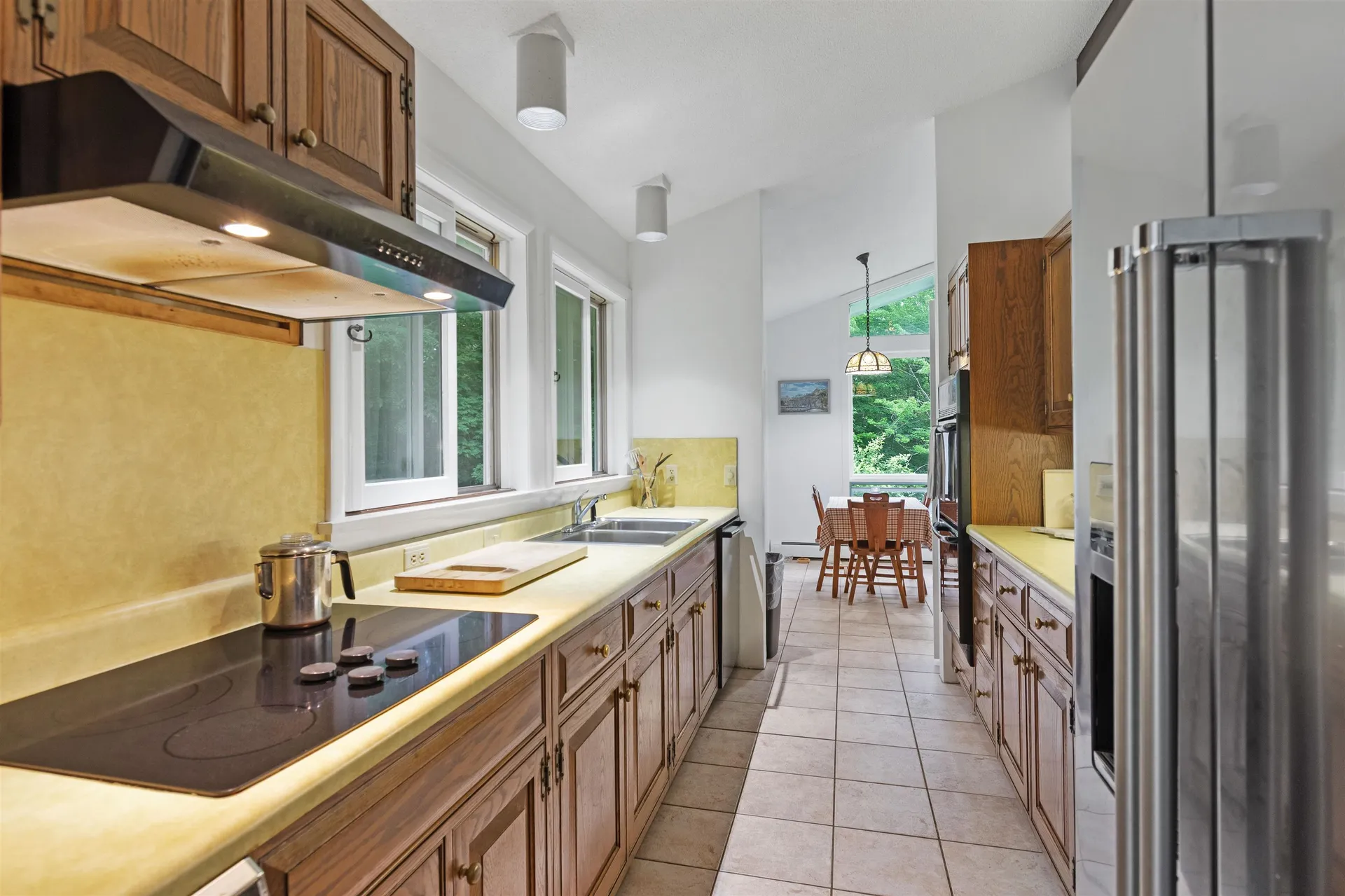 176 Towne Hill Drive Morristown VT 05661