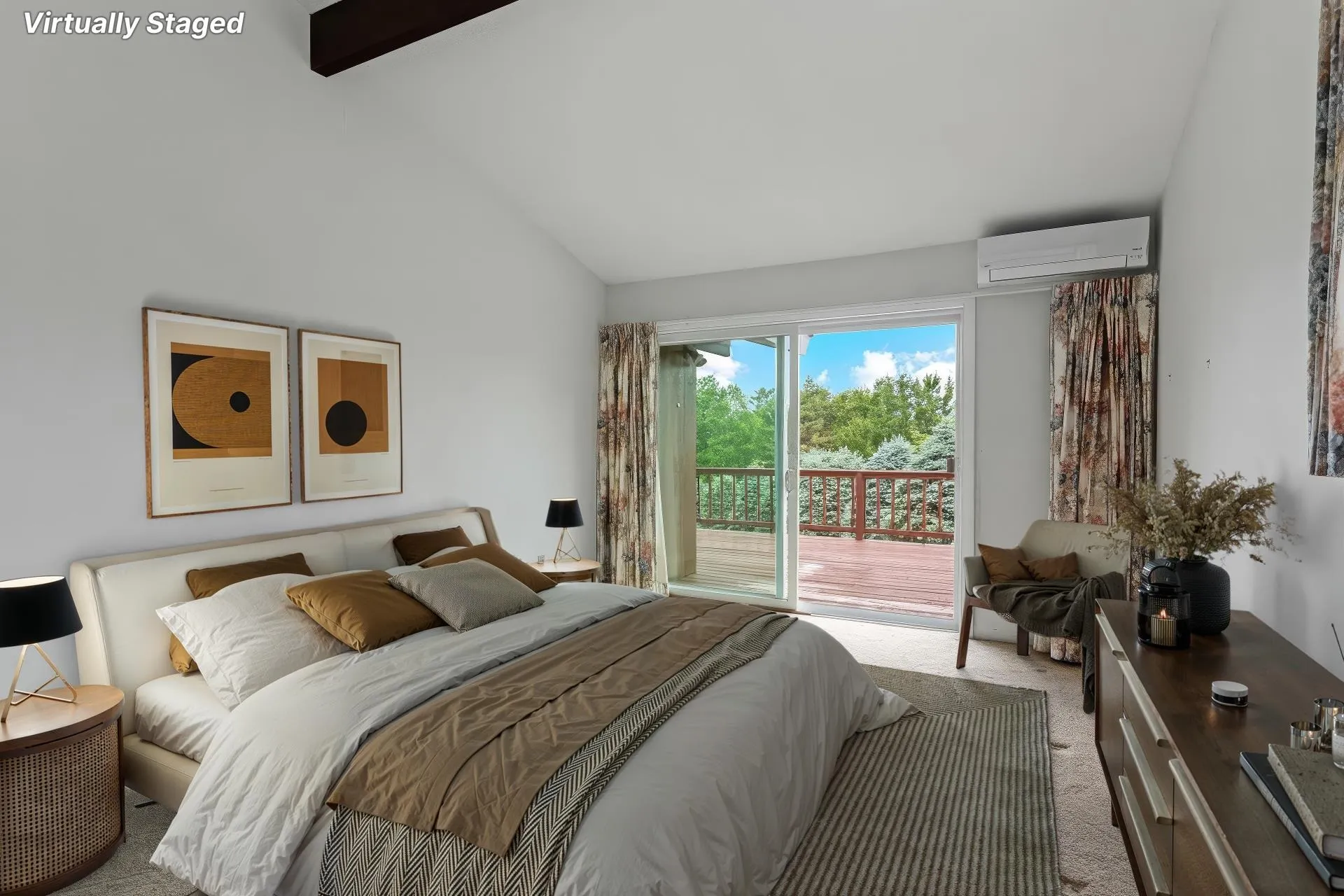 176 Towne Hill Drive Morristown VT 05661