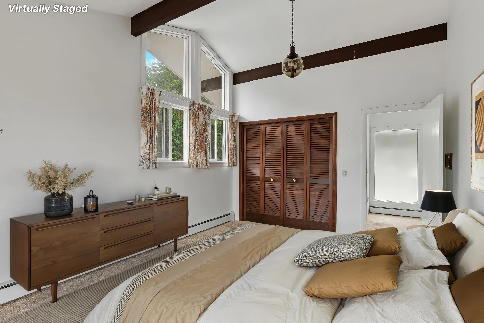 176 Towne Hill Drive Morristown VT 05661