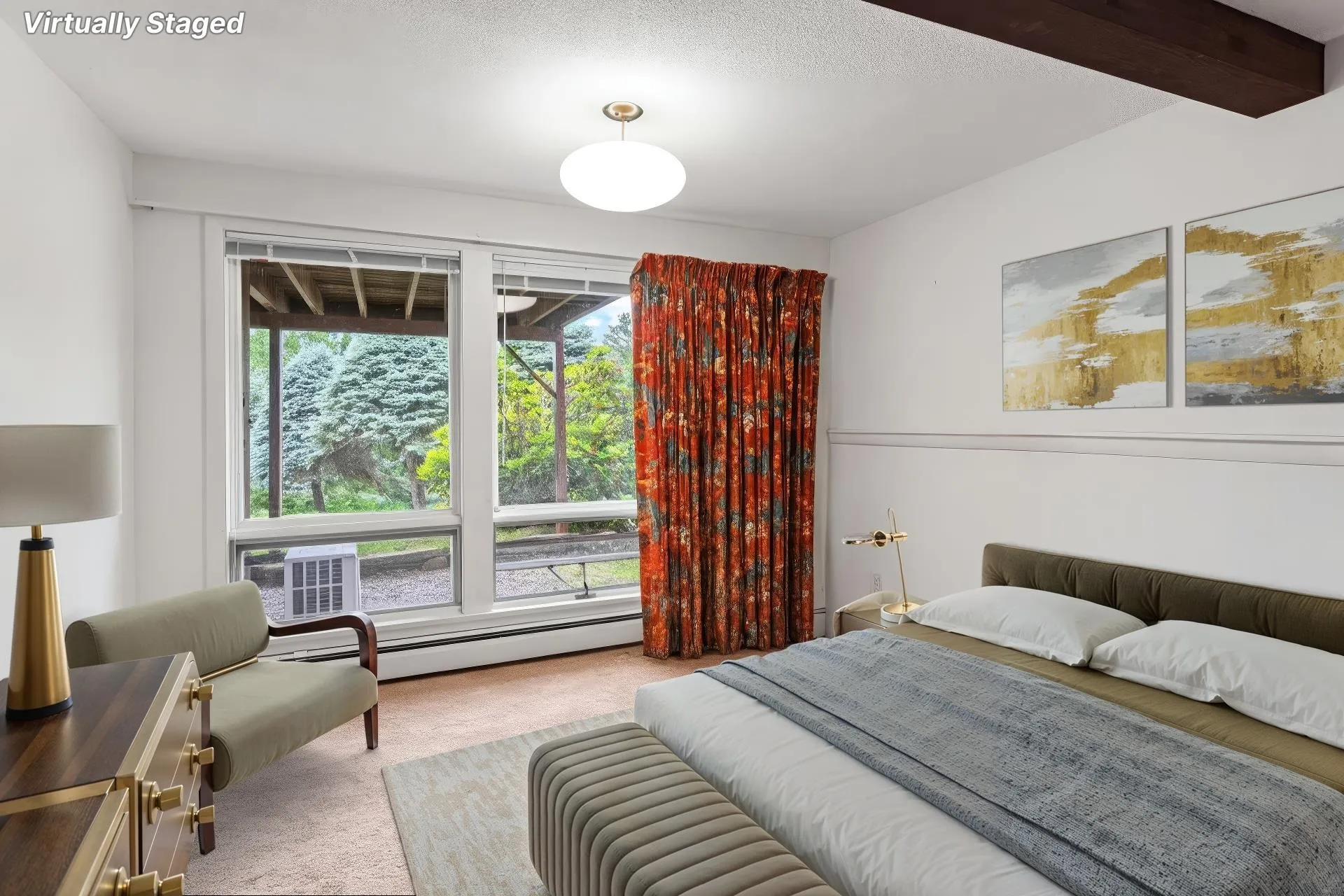 176 Towne Hill Drive Morristown VT 05661