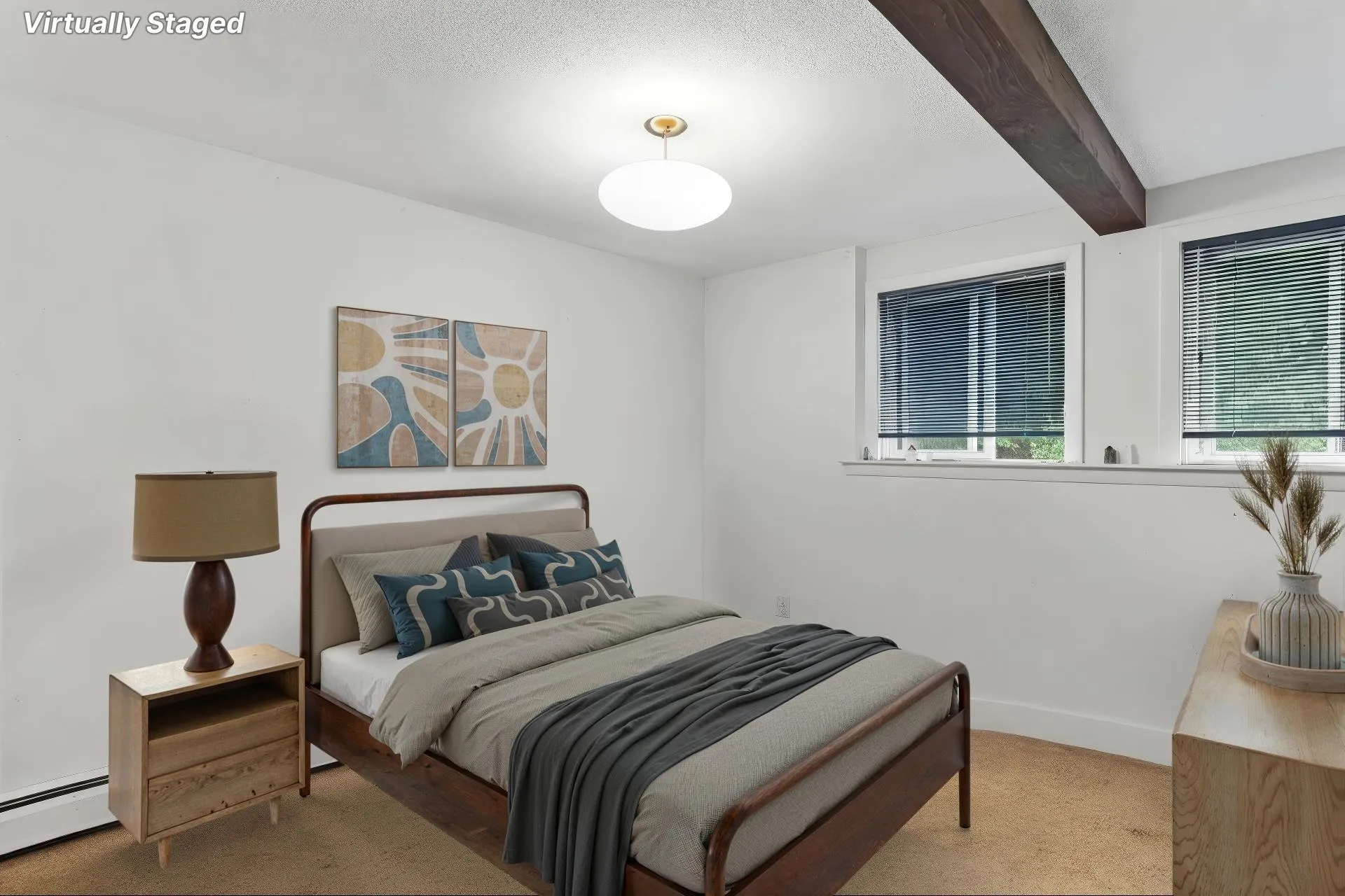 176 Towne Hill Drive Morristown VT 05661