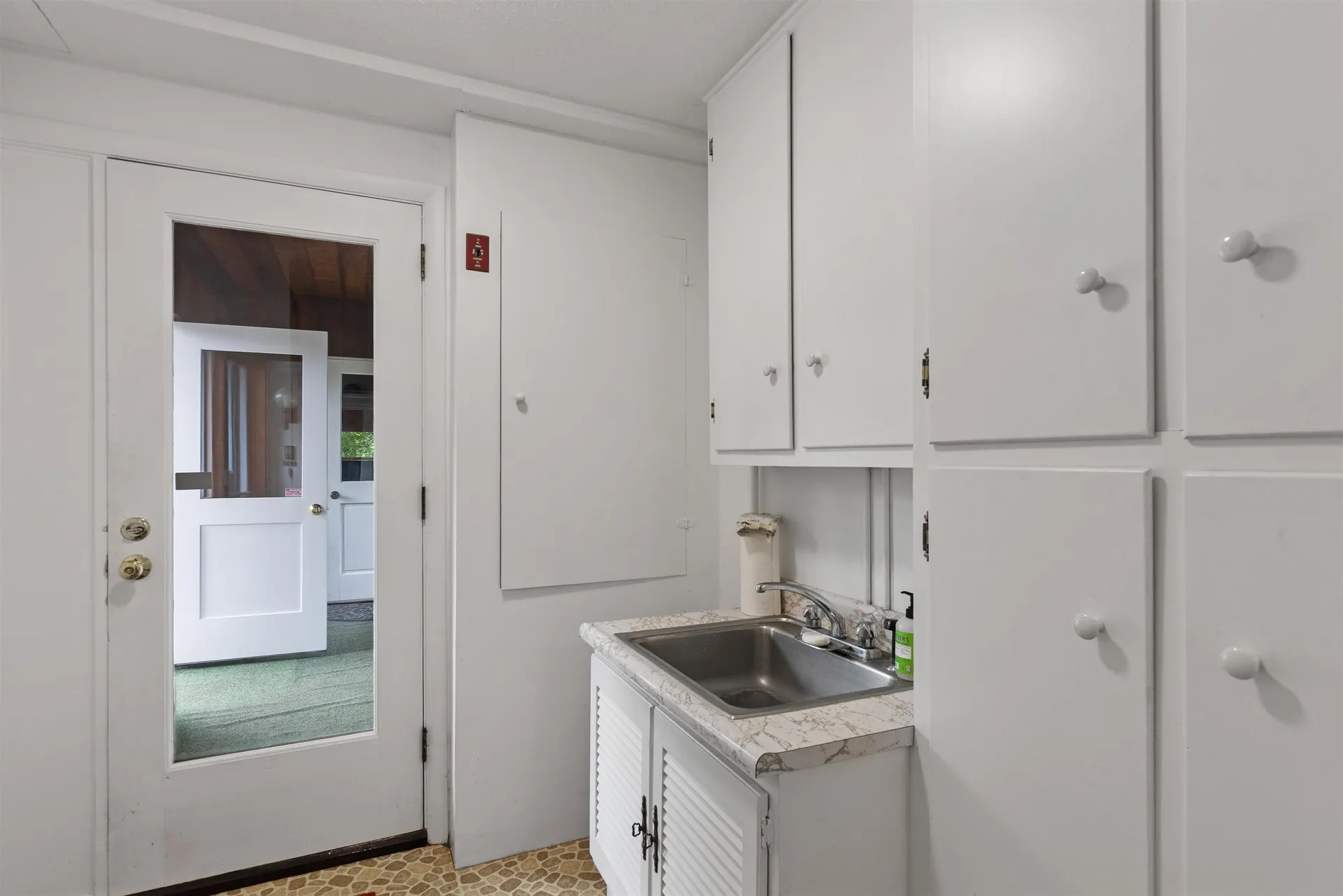 176 Towne Hill Drive Morristown VT 05661