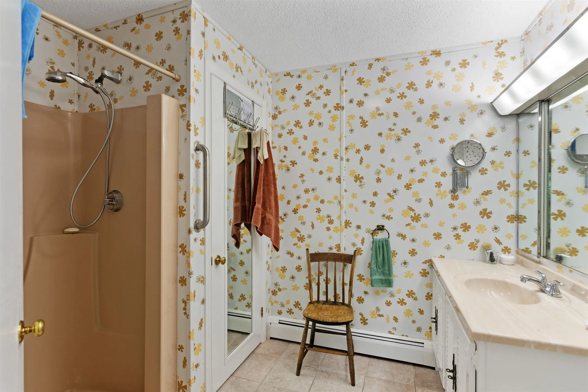 176 Towne Hill Drive Morristown VT 05661