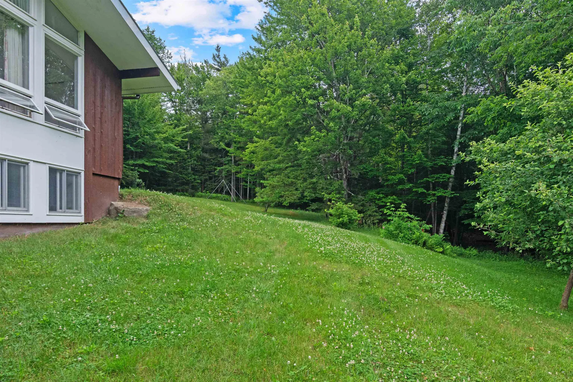 176 Towne Hill Drive Morristown VT 05661