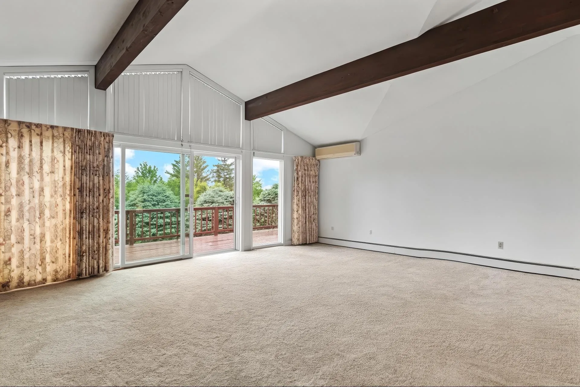 176 Towne Hill Drive Morristown VT 05661