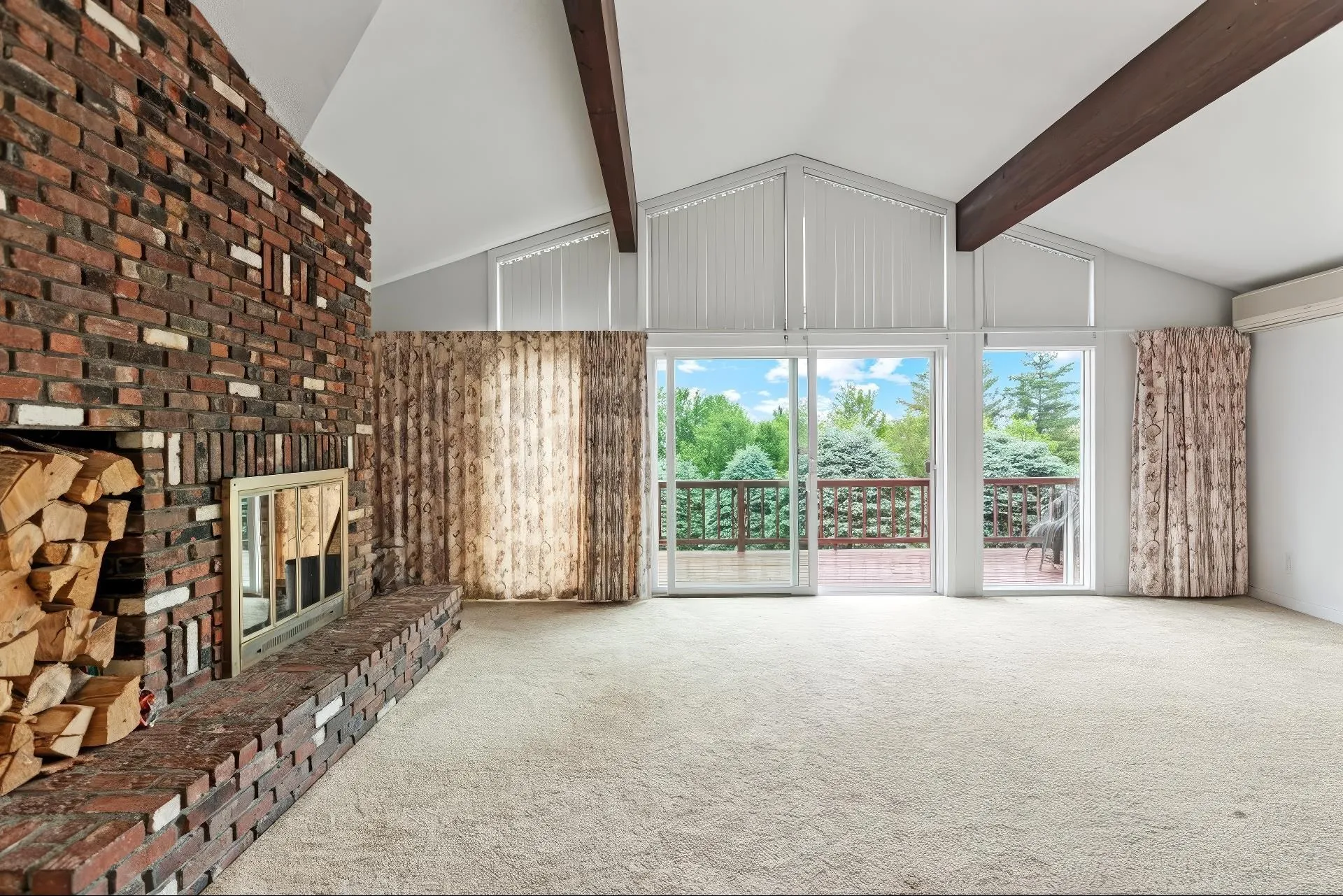 176 Towne Hill Drive Morristown VT 05661