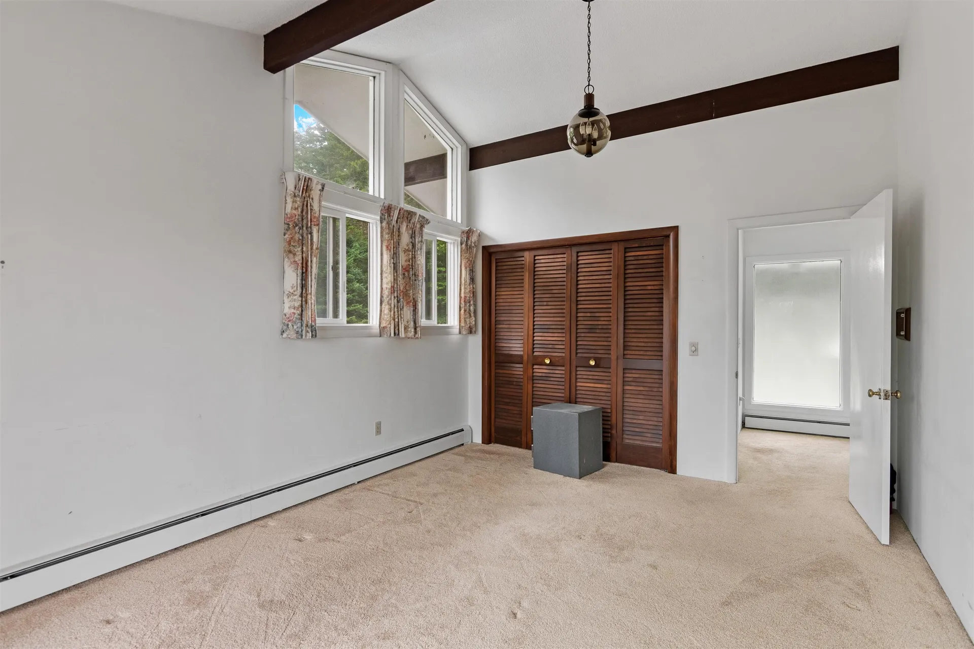 176 Towne Hill Drive Morristown VT 05661