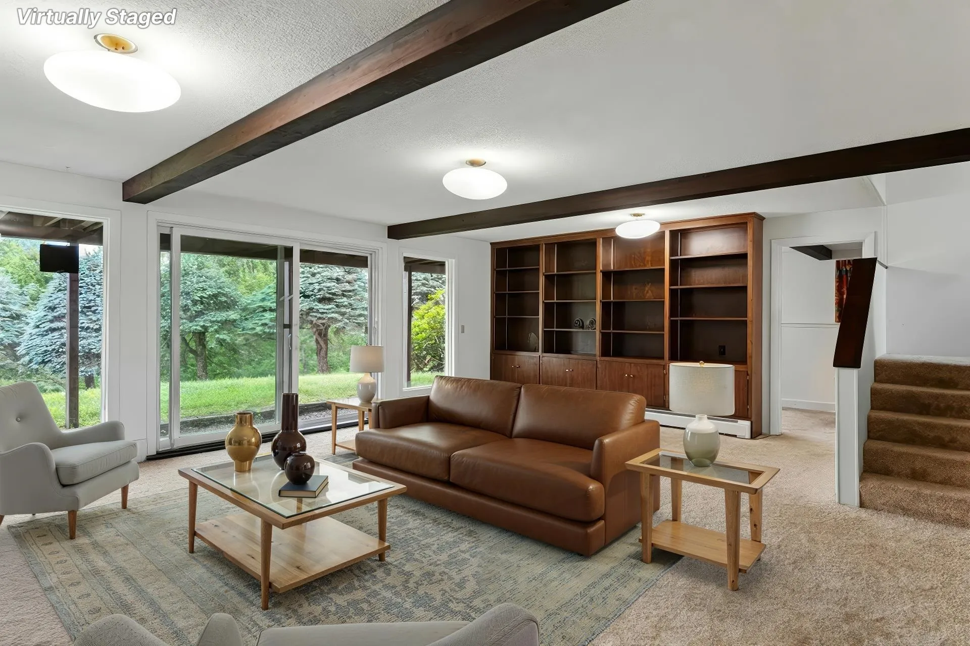 176 Towne Hill Drive Morristown VT 05661