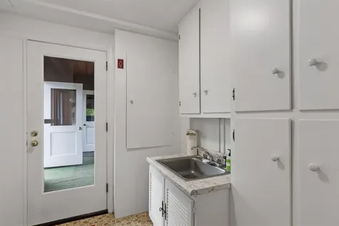 176 Towne Hill Drive Morristown VT 05661