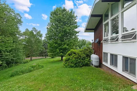 176 Towne Hill Drive Morristown VT 05661