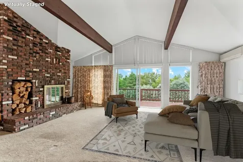 176 Towne Hill Drive Morristown VT 05661