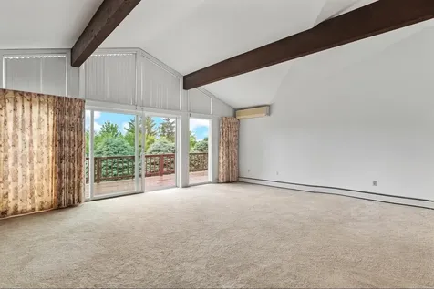 176 Towne Hill Drive Morristown VT 05661