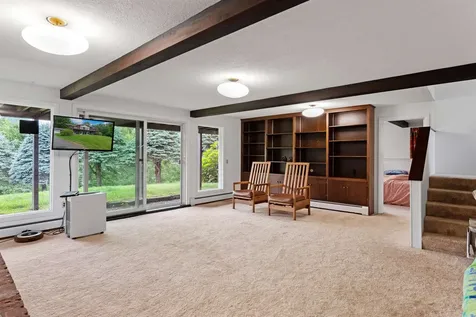 176 Towne Hill Drive Morristown VT 05661