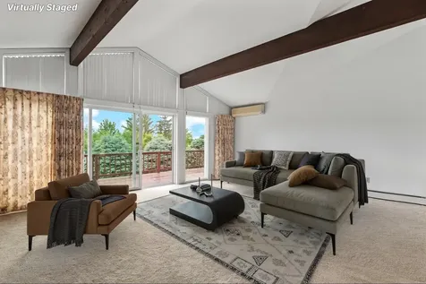 176 Towne Hill Drive Morristown VT 05661