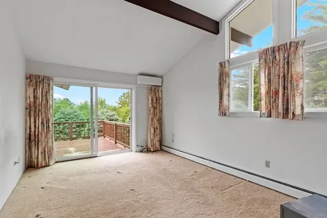 176 Towne Hill Drive Morristown VT 05661