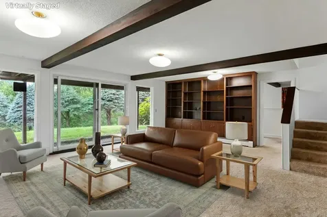 176 Towne Hill Drive Morristown VT 05661