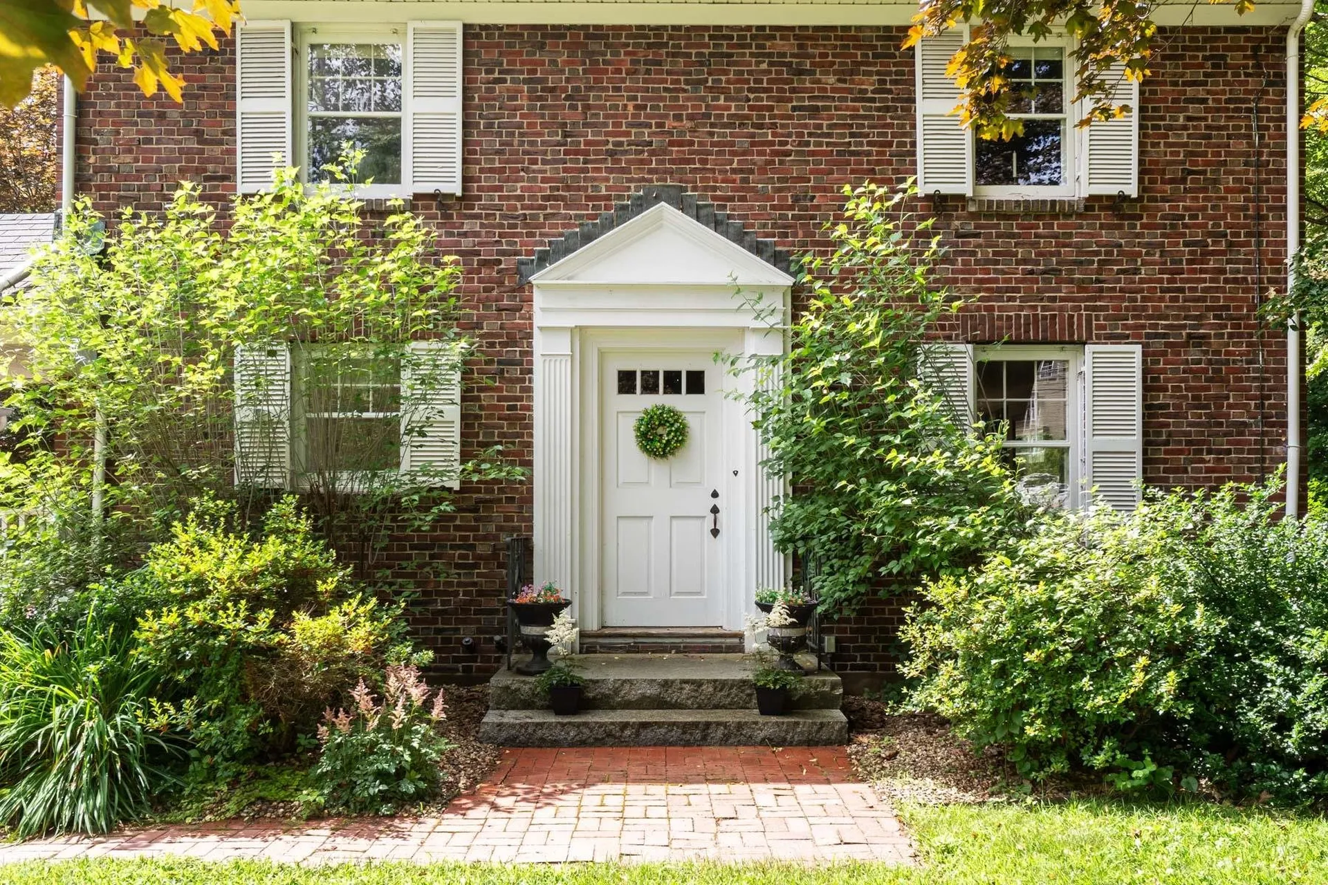 48 Pleasant Street Epping NH 03042