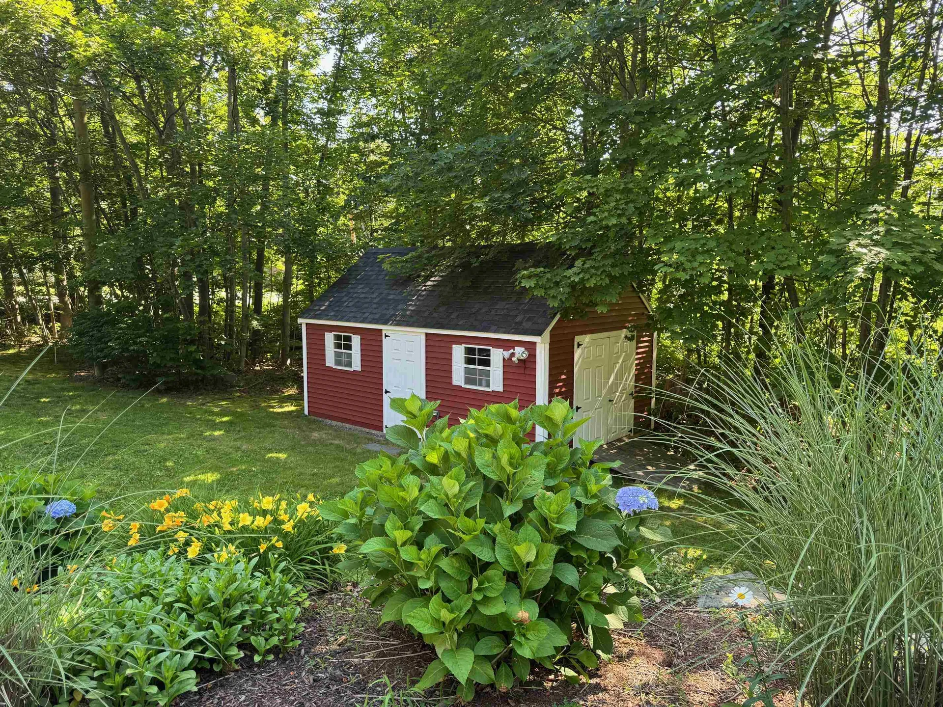 48 Pleasant Street Epping NH 03042