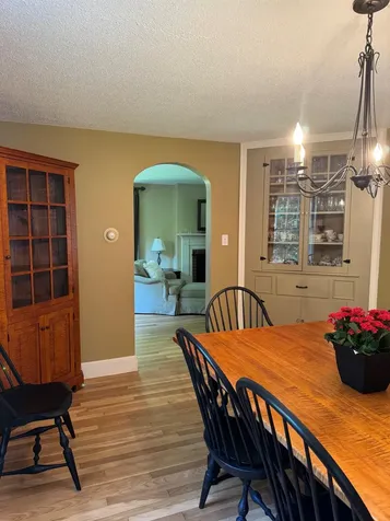 48 Pleasant Street Epping NH 03042