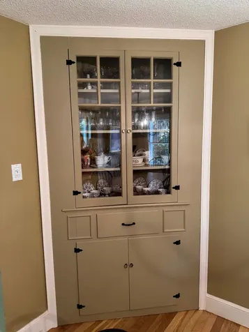 48 Pleasant Street Epping NH 03042