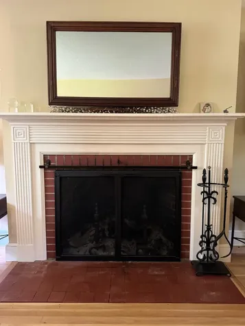 48 Pleasant Street Epping NH 03042