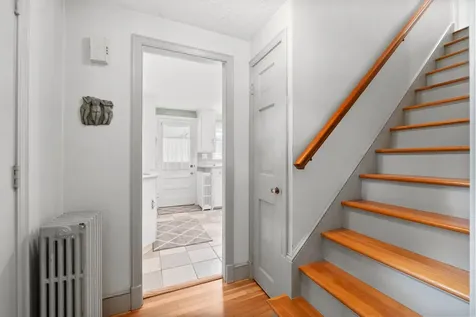 48 Pleasant Street Epping NH 03042