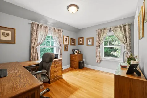 48 Pleasant Street Epping NH 03042