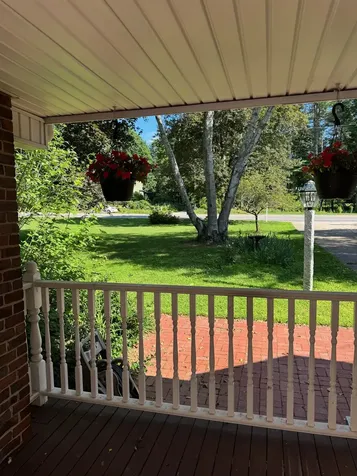 48 Pleasant Street Epping NH 03042