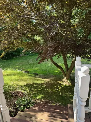 48 Pleasant Street Epping NH 03042