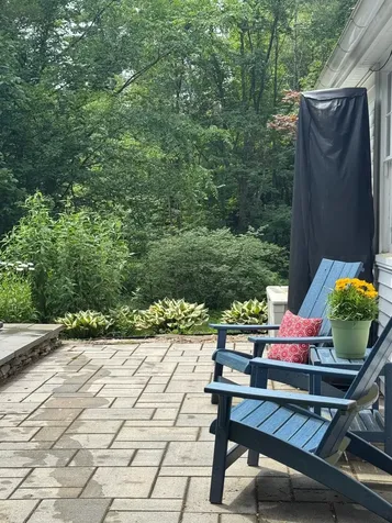 48 Pleasant Street Epping NH 03042