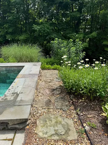 48 Pleasant Street Epping NH 03042