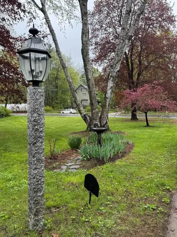 48 Pleasant Street Epping NH 03042