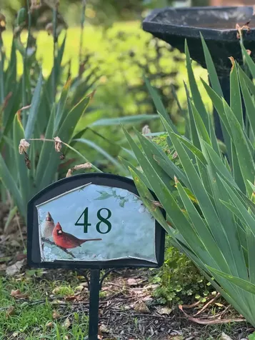 48 Pleasant Street Epping NH 03042