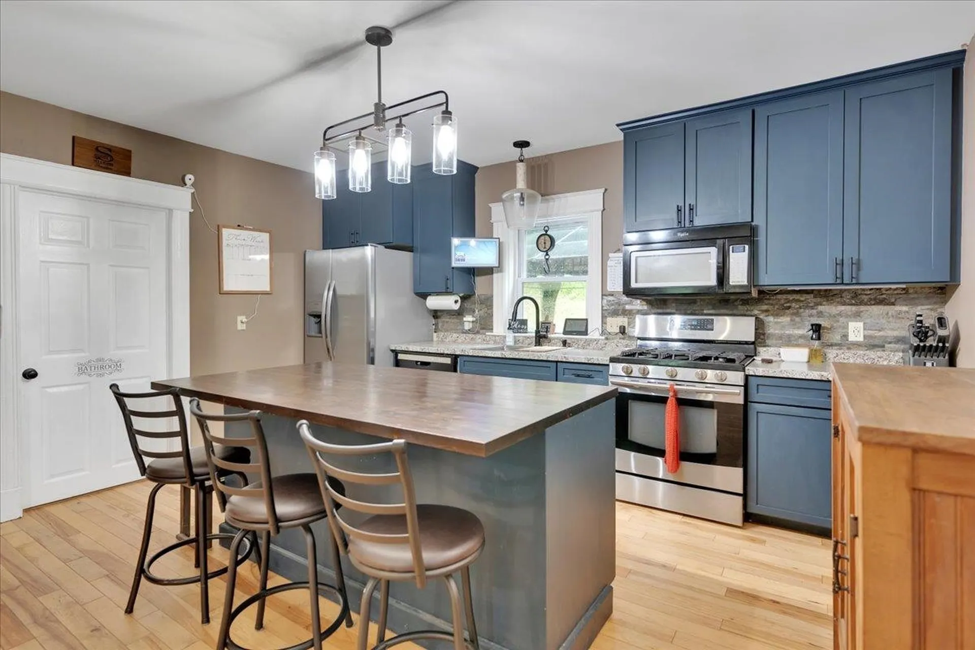 104 Railroad Street Milton VT 05468