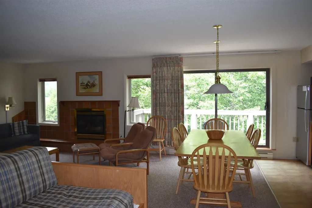 8 Villamarksauna 8 Cambridge VT 05464