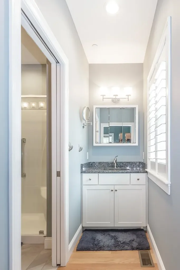 3 Putnam Farm Road Salem NH 03079