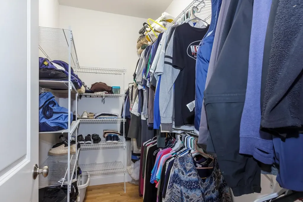 3 Putnam Farm Road Salem NH 03079