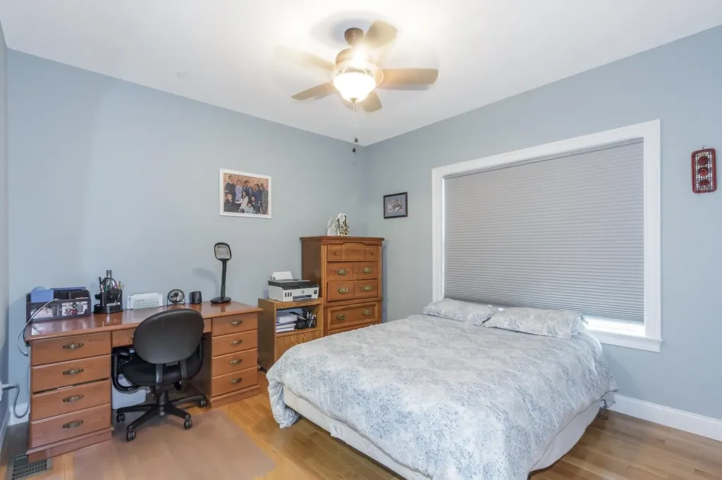 3 Putnam Farm Road Salem NH 03079