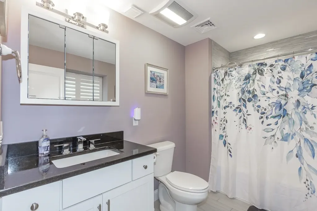 3 Putnam Farm Road Salem NH 03079