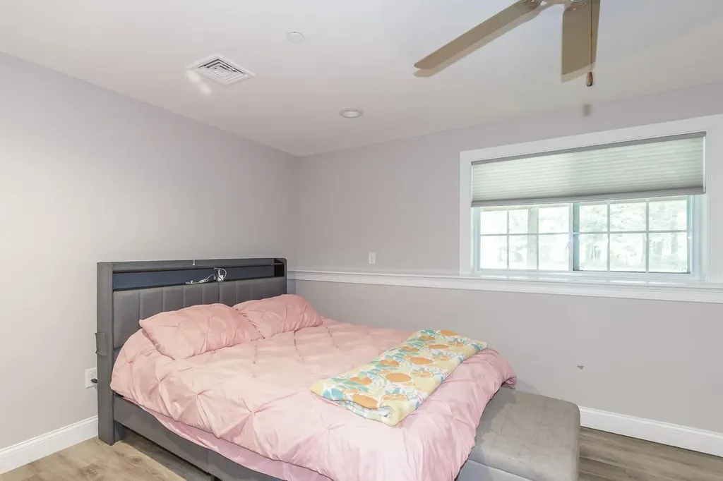 3 Putnam Farm Road Salem NH 03079