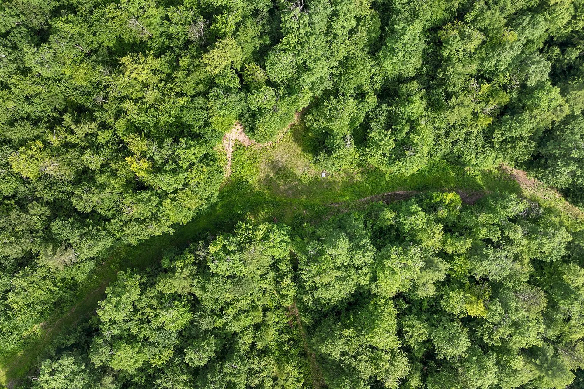 Gordon Hill Road New Hampton NH 03256