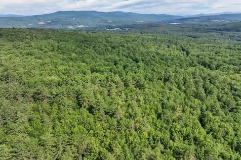 Gordon Hill Road New Hampton NH 03256