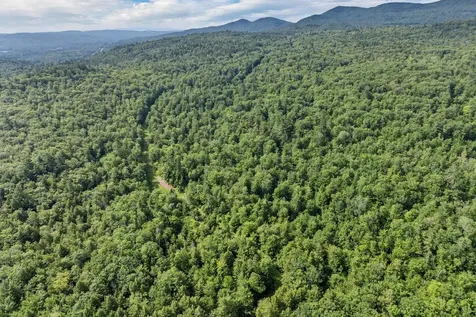 Gordon Hill Road New Hampton NH 03256