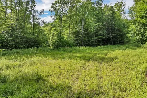 Gordon Hill Road New Hampton NH 03256