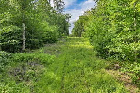 Gordon Hill Road New Hampton NH 03256