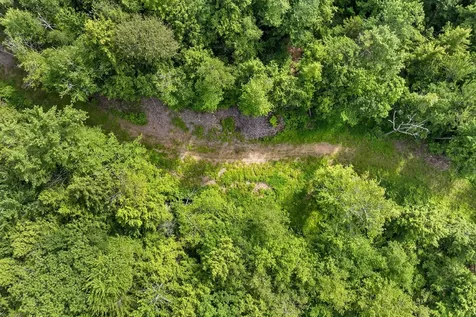 Gordon Hill Road New Hampton NH 03256